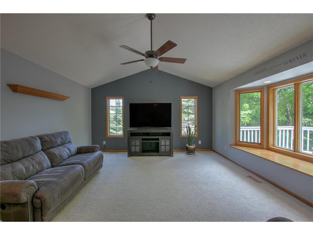 315 Sunset Lane N Cambridge MN 55008 7088044 image4