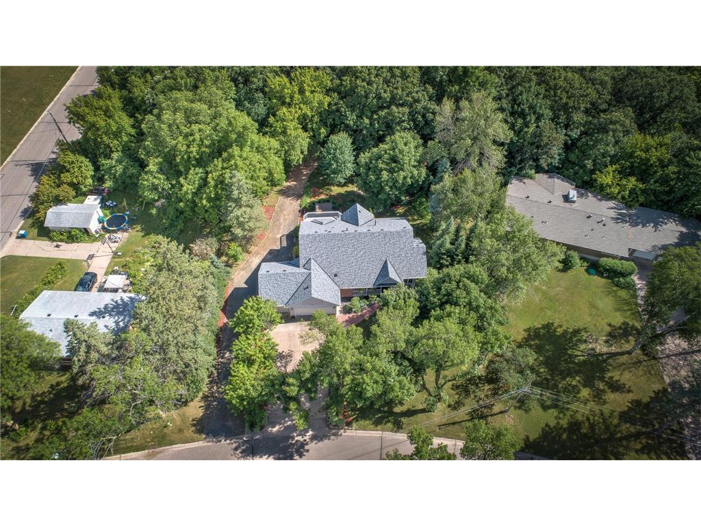 315 Sunset Lane N Cambridge MN 55008 7088044 image42