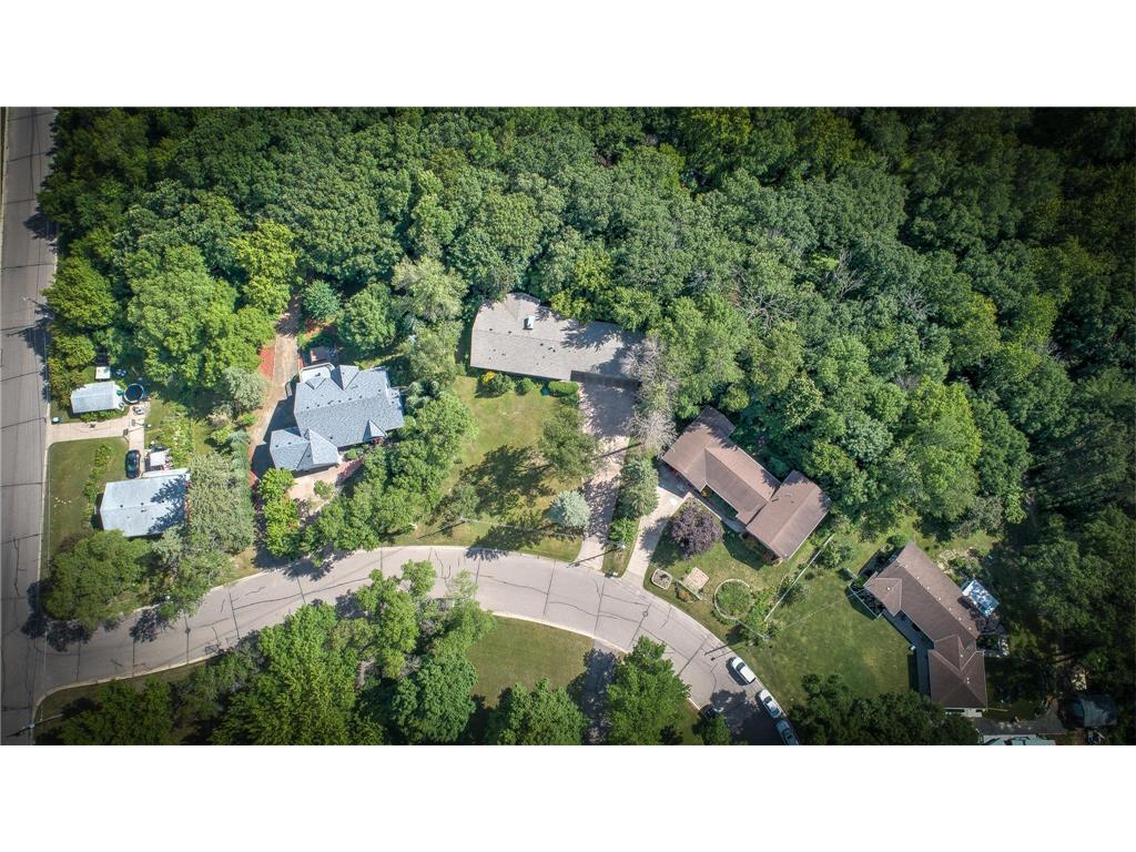 315 Sunset Lane N Cambridge MN 55008 7088044 image43
