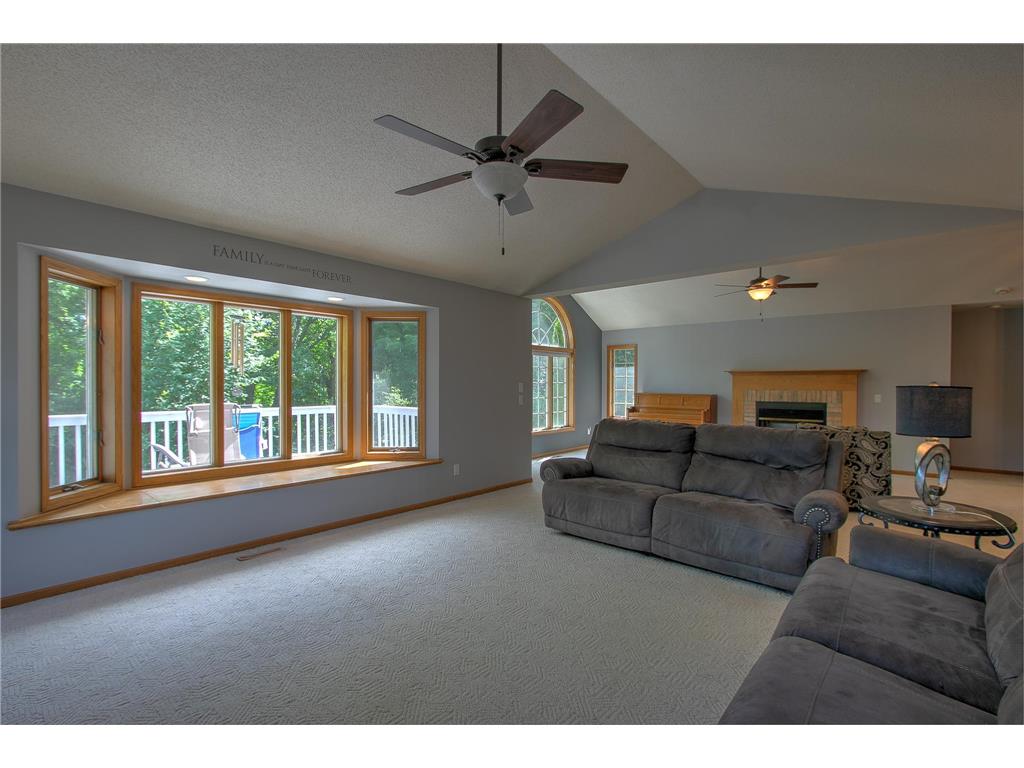 315 Sunset Lane N Cambridge MN 55008 7088044 image5