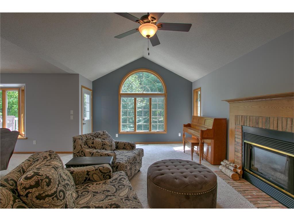 315 Sunset Lane N Cambridge MN 55008 7088044 image6