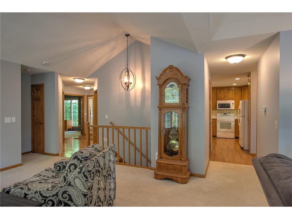 315 Sunset Lane N Cambridge MN 55008 7088044 image8