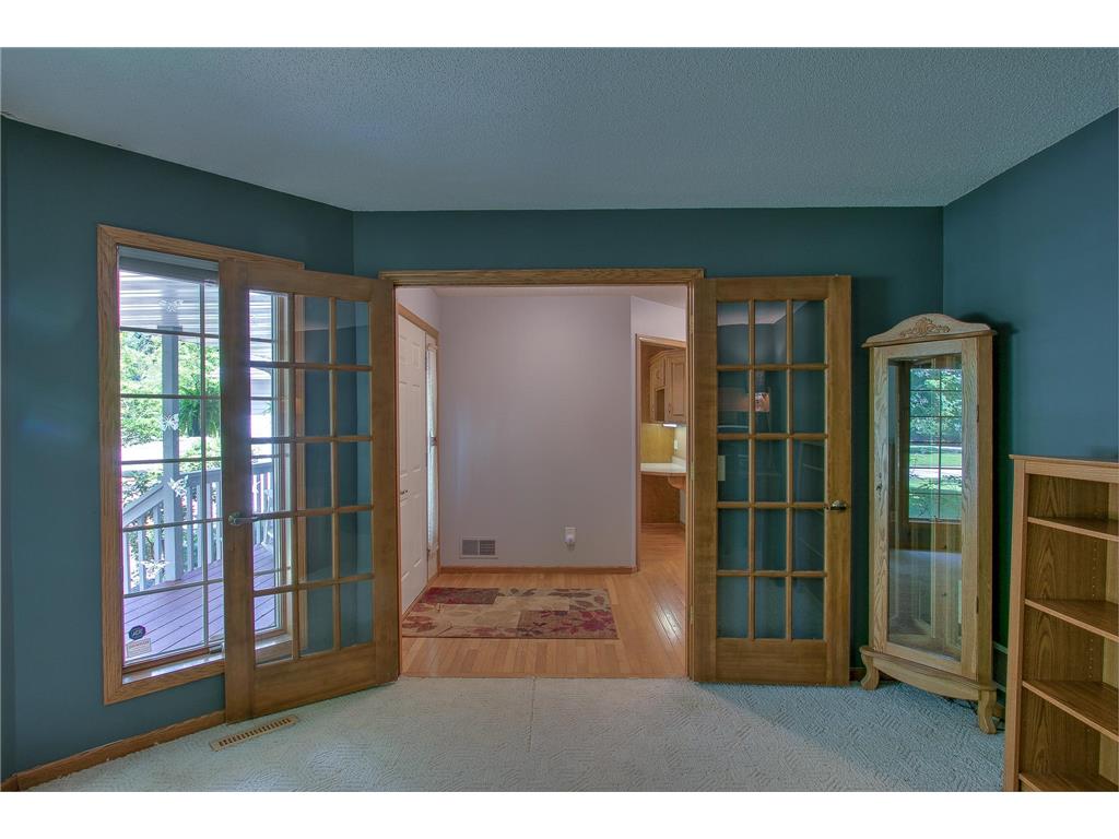315 Sunset Lane N Cambridge MN 55008 7088044 image9