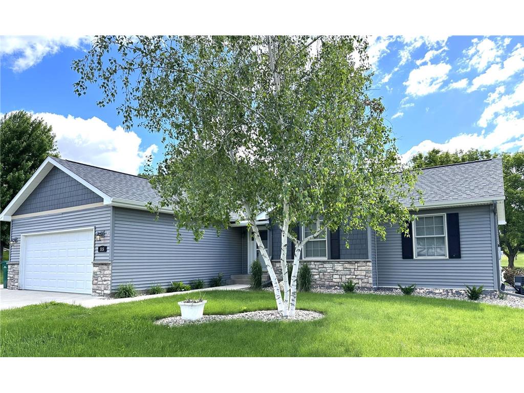 315 Trailstone Drive SW Cokato MN 55321 6543210 image1