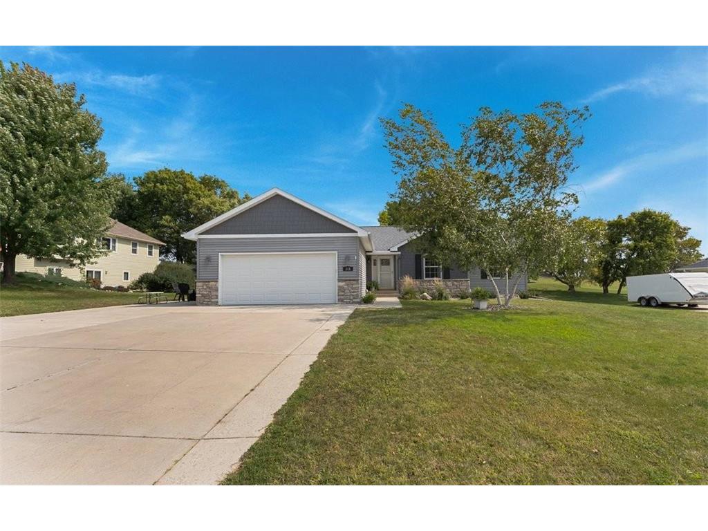 315 Trailstone Drive SW Cokato MN 55321 7008863 image1