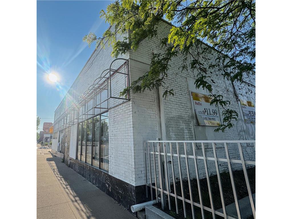 315 University Avenue W Saint Paul MN 55103 6605932 image1