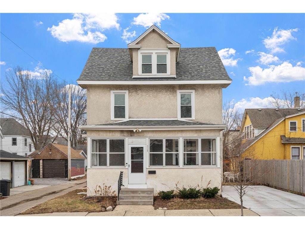 315 W 32nd Street Minneapolis MN 55408 6480695 image1