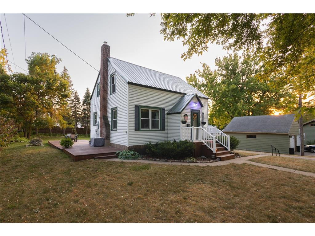 315 W 7th Avenue Fergus Falls MN 56537 6615843 image1