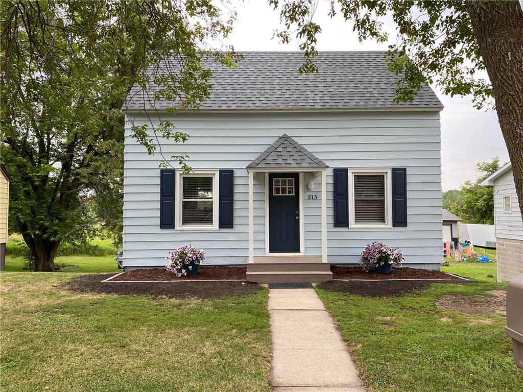 315 W 7th Street Albert Lea MN 56007 6401802 image1