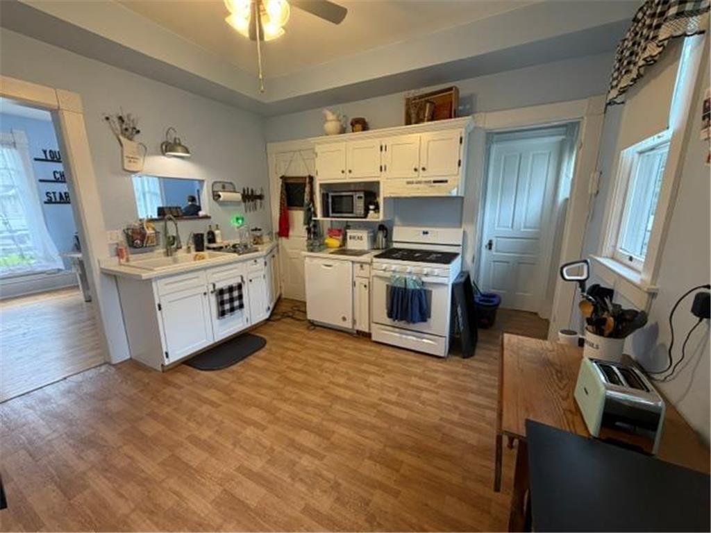 315 W Fillmore Avenue Mabel MN 55954 7076128 image10