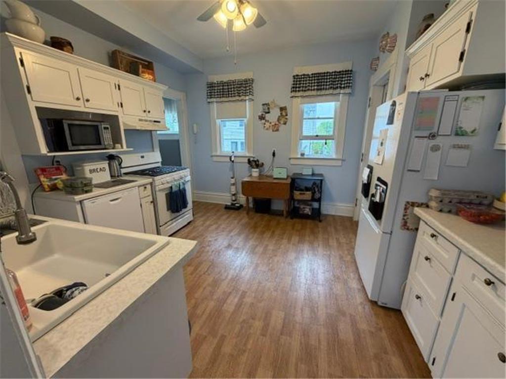 315 W Fillmore Avenue Mabel MN 55954 7076128 image11