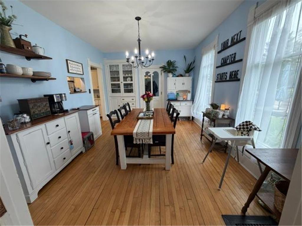 315 W Fillmore Avenue Mabel MN 55954 7076128 image12