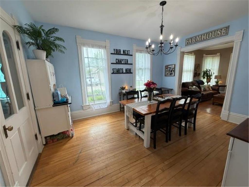 315 W Fillmore Avenue Mabel MN 55954 7076128 image13