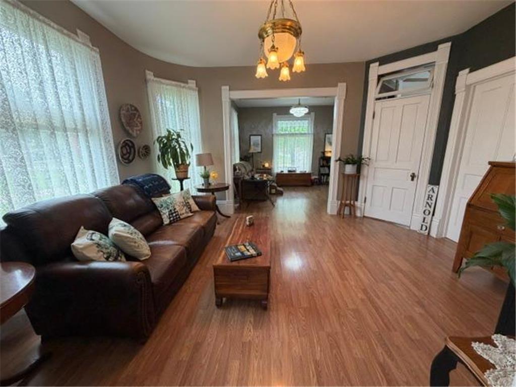 315 W Fillmore Avenue Mabel MN 55954 7076128 image15