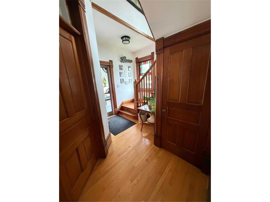 315 W Fillmore Avenue Mabel MN 55954 7076128 image16