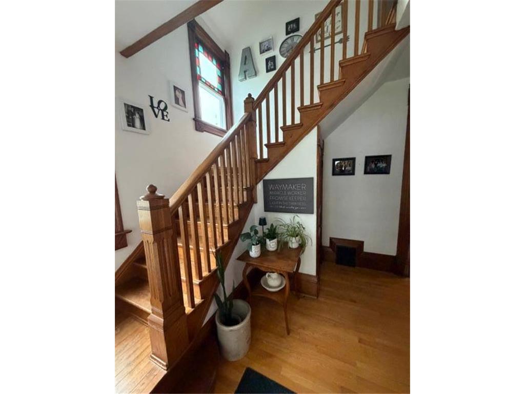 315 W Fillmore Avenue Mabel MN 55954 7076128 image17