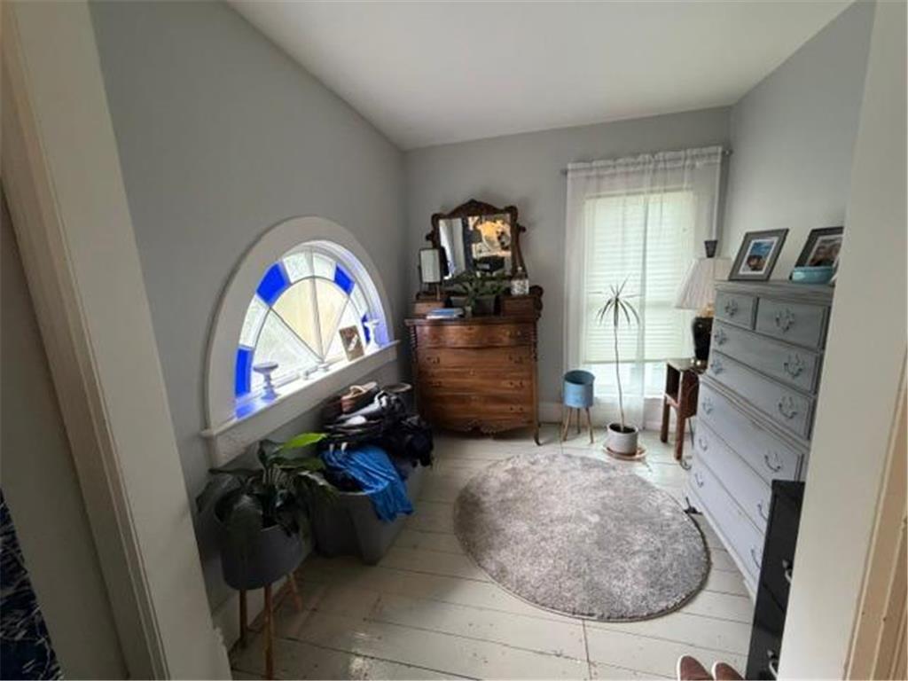 315 W Fillmore Avenue Mabel MN 55954 7076128 image19