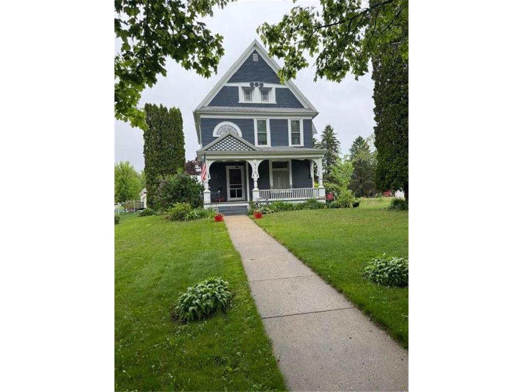 315 W Fillmore Avenue Mabel MN 55954 7076128 image2