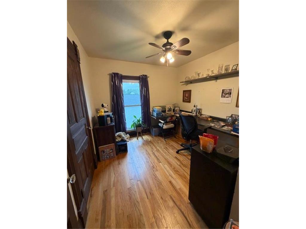 315 W Fillmore Avenue Mabel MN 55954 7076128 image20