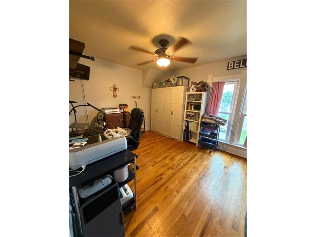 315 W Fillmore Avenue Mabel MN 55954 7076128 image21
