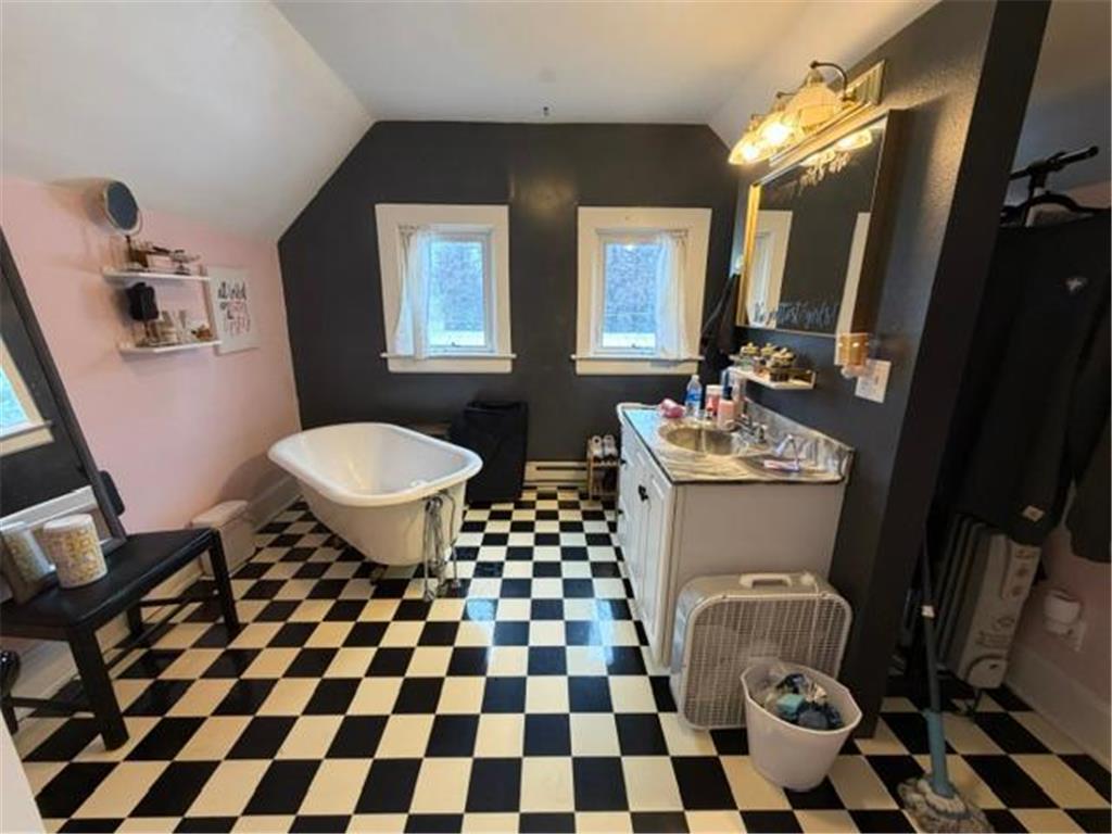 315 W Fillmore Avenue Mabel MN 55954 7076128 image22