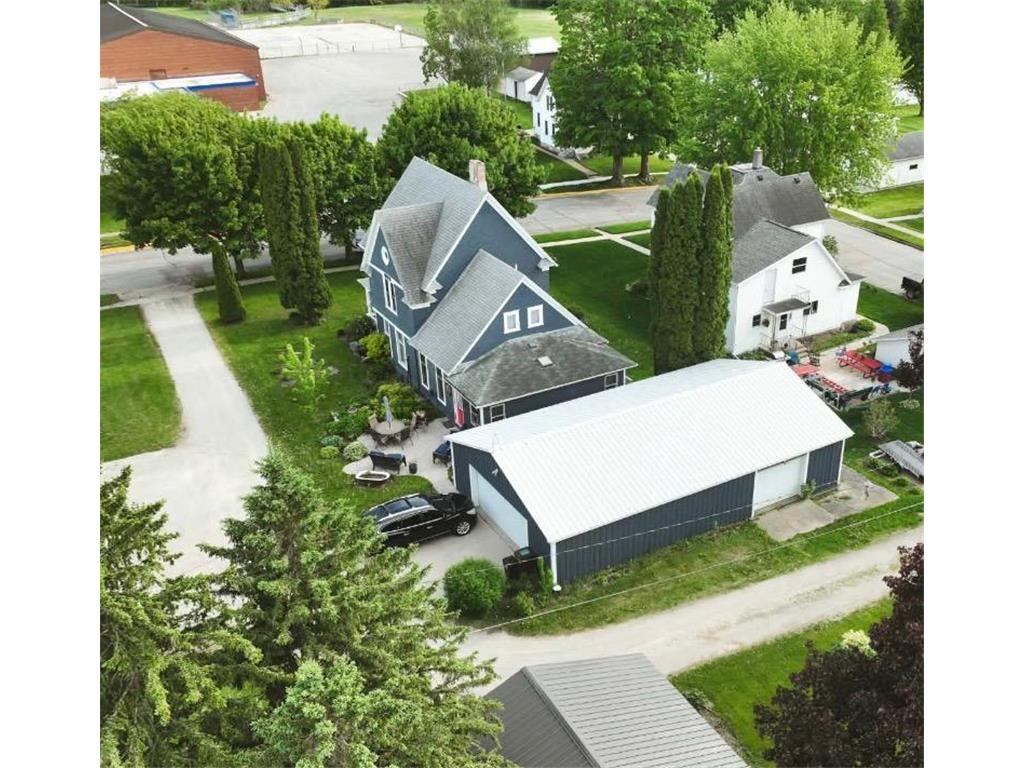 315 W Fillmore Avenue Mabel MN 55954 7076128 image25