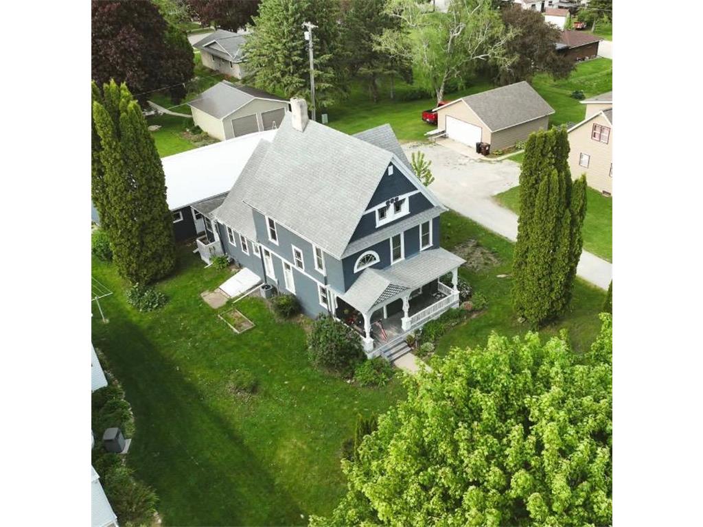 315 W Fillmore Avenue Mabel MN 55954 7076128 image26
