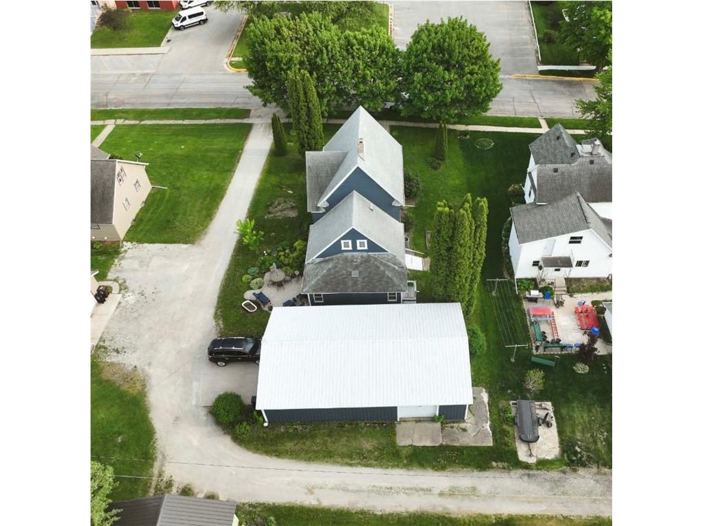 315 W Fillmore Avenue Mabel MN 55954 7076128 image27