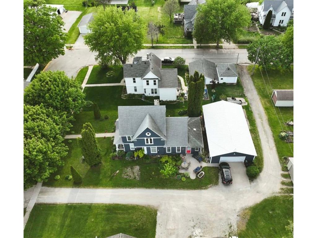 315 W Fillmore Avenue Mabel MN 55954 7076128 image28