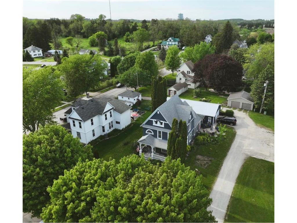 315 W Fillmore Avenue Mabel MN 55954 7076128 image29