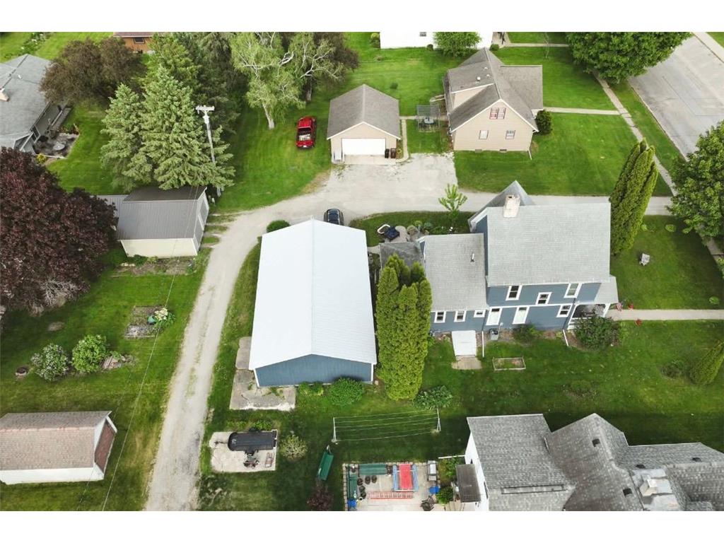 315 W Fillmore Avenue Mabel MN 55954 7076128 image30