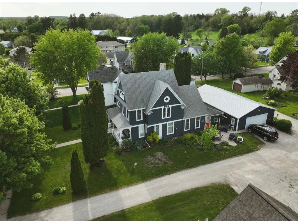 315 W Fillmore Avenue Mabel MN 55954 7076128 image31