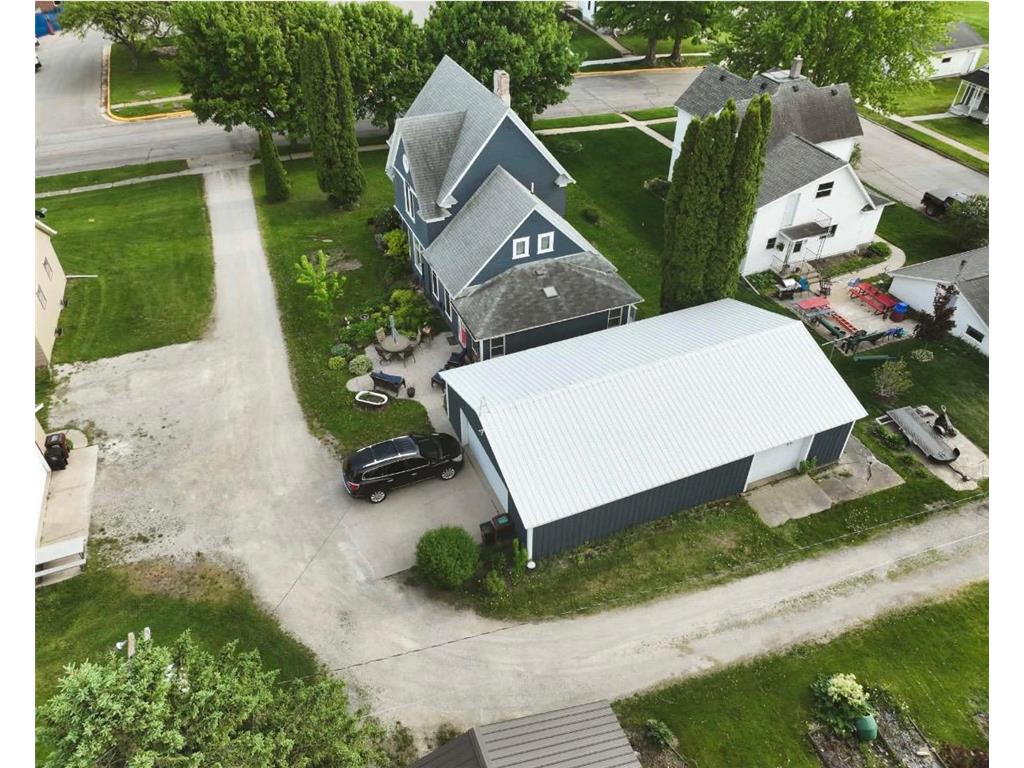 315 W Fillmore Avenue Mabel MN 55954 7076128 image32