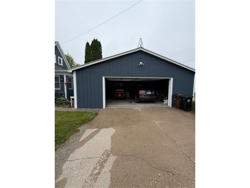 315 W Fillmore Avenue Mabel MN 55954 7076128 image5