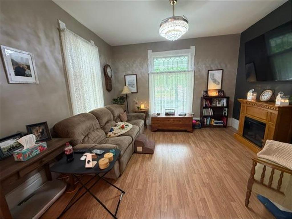315 W Fillmore Avenue Mabel MN 55954 7076128 image6