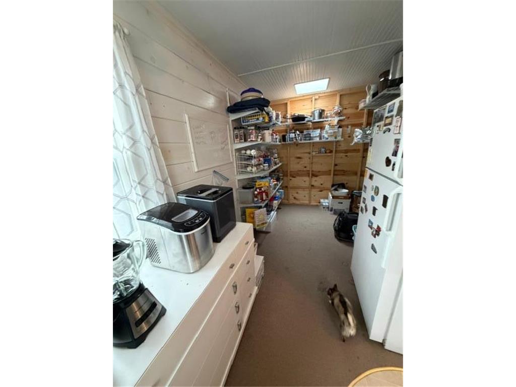 315 W Fillmore Avenue Mabel MN 55954 7076128 image8