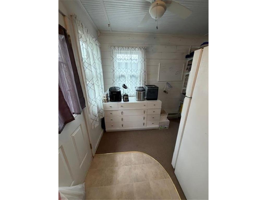 315 W Fillmore Avenue Mabel MN 55954 7076128 image9