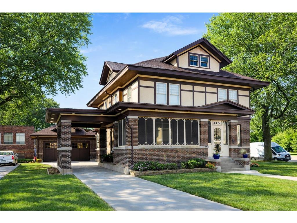 315 W Fountain Street Albert Lea MN 56007 7026061 image1