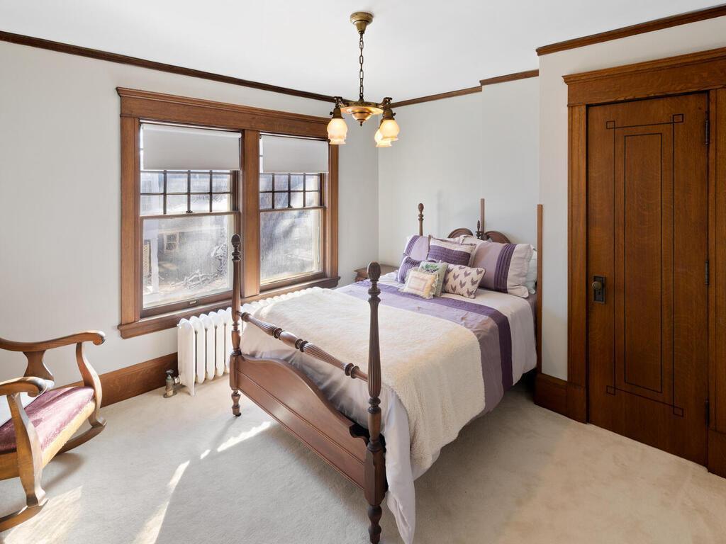 315 W Fountain Street Albert Lea MN 56007 7026061 image14