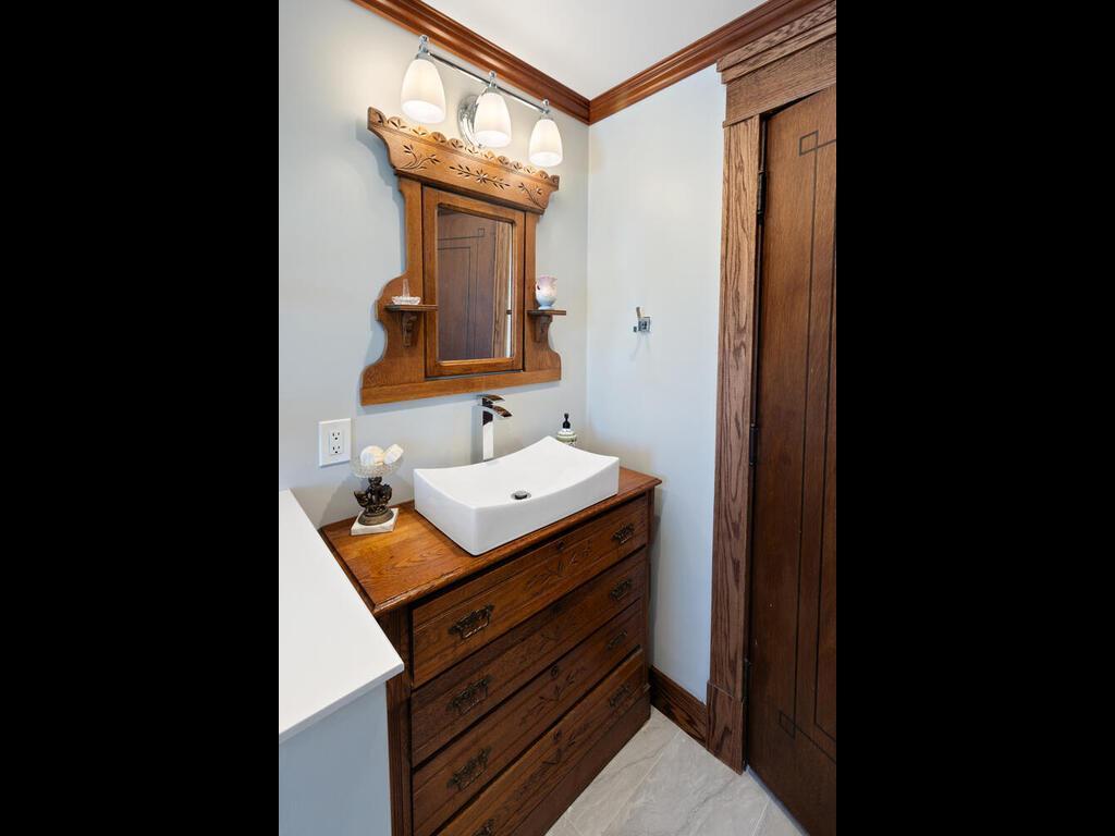 315 W Fountain Street Albert Lea MN 56007 7026061 image16