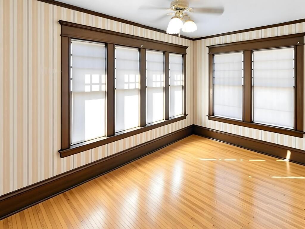 315 W Fountain Street Albert Lea MN 56007 7026061 image18