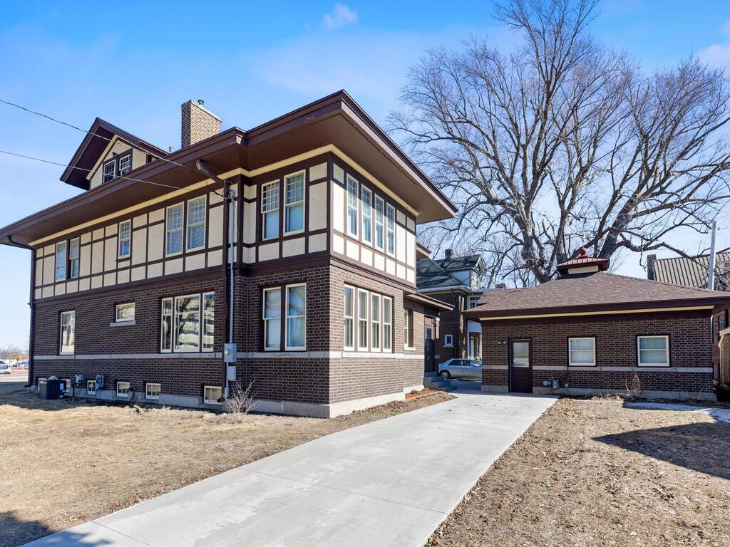 315 W Fountain Street Albert Lea MN 56007 7026061 image25