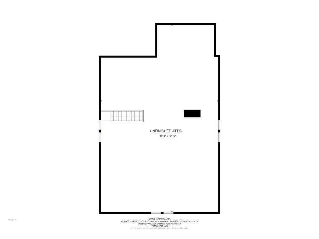 315 W Fountain Street Albert Lea MN 56007 7026061 image26