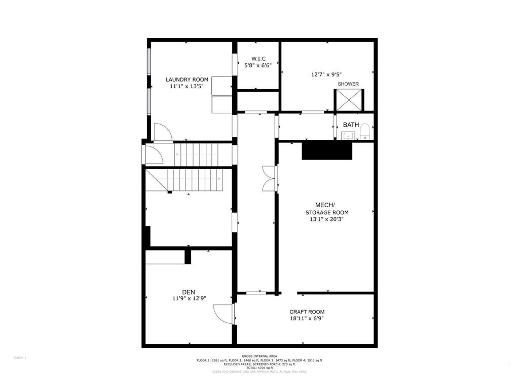 315 W Fountain Street Albert Lea MN 56007 7026061 image27