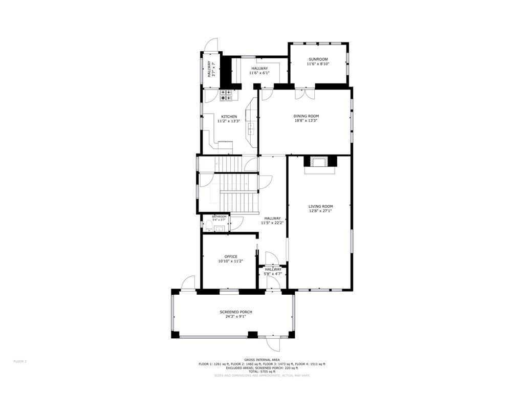 315 W Fountain Street Albert Lea MN 56007 7026061 image28