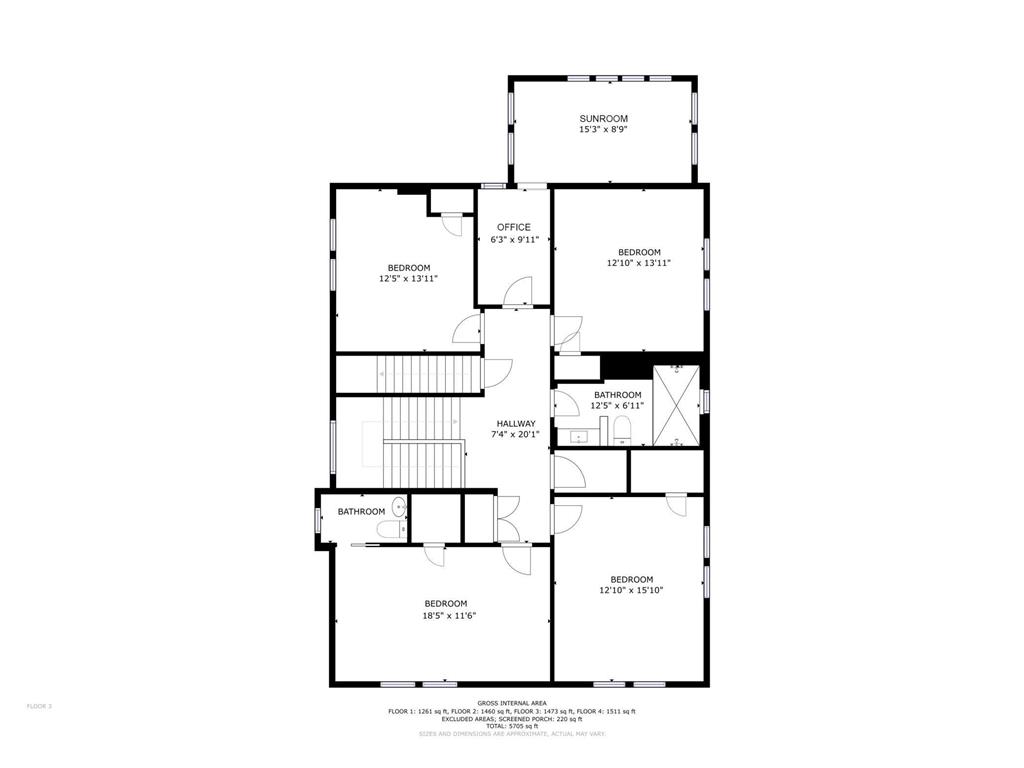 315 W Fountain Street Albert Lea MN 56007 7026061 image29
