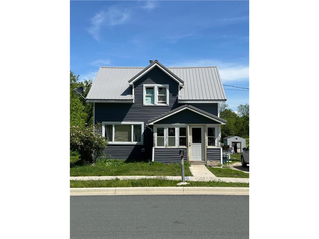 315 W High Street Spring Valley MN 55975 6544767 image1