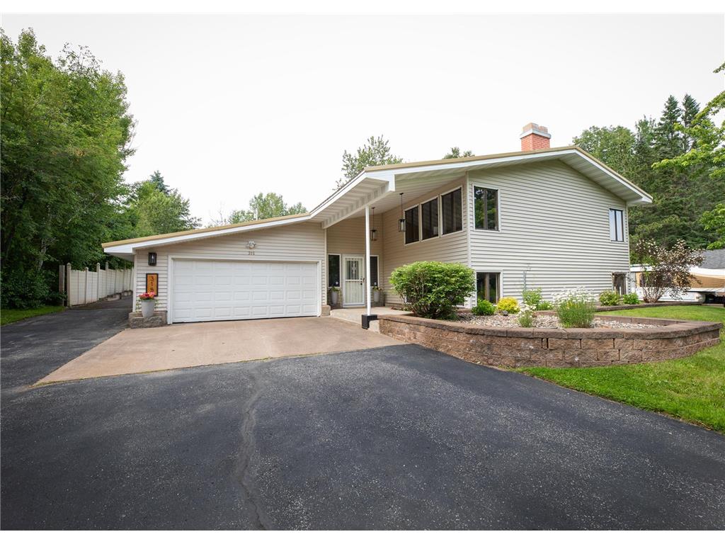 315 W Ideal Street Duluth MN 55811 6559702 image1