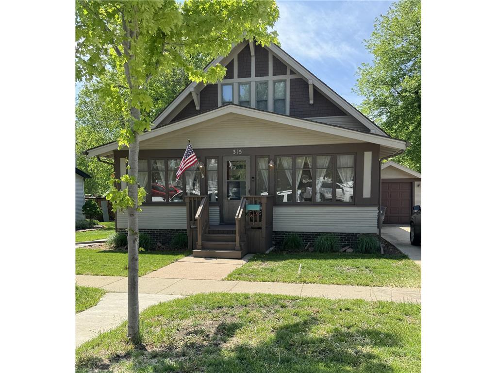 315 W Luverne Street Luverne MN 56156 7079995 image1