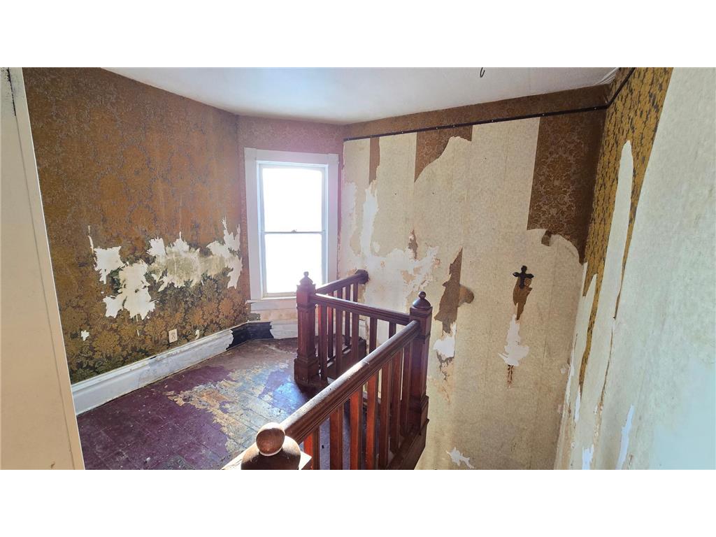 315 W Newburg Avenue Mabel MN 55954 6824368 image12